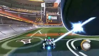 Transmissão ao vivo da PS4 de afonso_rigbi
