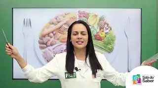 Sala do Saber | O Melhor Cursinho Online Para Enem E Vestibulares