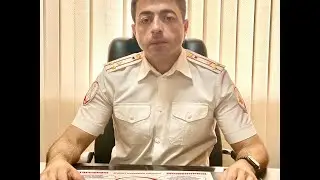 Александр Тоцкойнов намерен порешать в суде?
