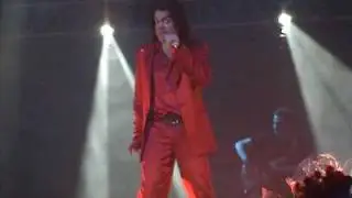 Ф.Киркоров, Полетели