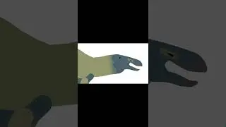 edmontosaurus vs toro carnotaurus 