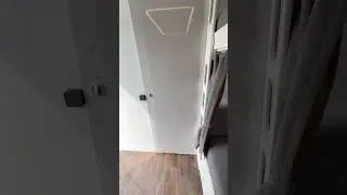 🔥Самая большая модель в линейке 