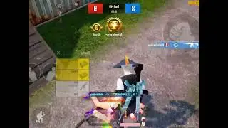 New MAP😱😱😱