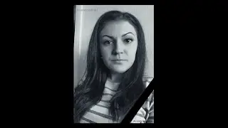 Скорбим. Девушка, которая чуть не родила в сугробе, сегодня умерла в больнице. Воскресенск.