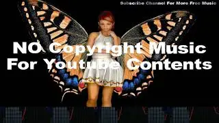 Keith - Music#269 || Romantic Music Background || Copyright Free Music - Free Music