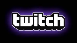 MasterBoris Ramblings Youtube/Google buying Twitch for 1 Billion?!
