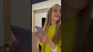 Ольга Быховская-Гид по Санкт-Петербургу