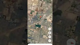 Amazing place found on Earth #shortsviral