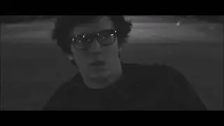 Brick + Mortar  - New Road