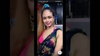 Live