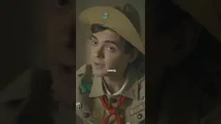 Продолжение«Чтобы тебе научиться танцевать - тебе нужно стать танцем». Стань танцем на моих занятиях