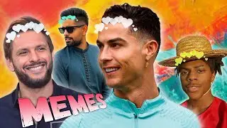 BEST PAKISTANI MEMES