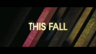 'Fame' Trailer (2009)