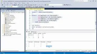 5010660 01 05   UTF 8 support