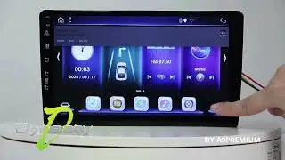 DY-9PREMIUN4 SCREENSHOT - CAPTURA DE PANTALLA