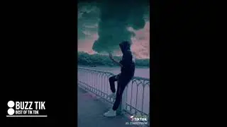 Special Computer Effects Compilation | Tik Tok | Douyin