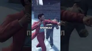 СКОЛЬКО УДАРОВ ВЫДЕРЖИТ НПС В ИГРАХ