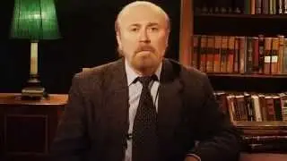 История России. ХХ век. Ленин.