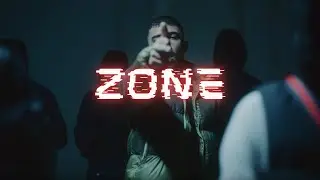 ZKR Type Beat Freestyle - 