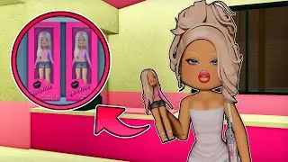 MI-AM FACUT PROPRIA PAPUSA SI S-A INTAMPLAT ASTA... 💅 EP 10
