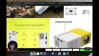 Product Research For Shopify eCommerce in 2022 - Eli Dangerfield eCommerce