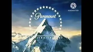 Ocean Bay Productions/Paramount Television/Touchstone Television (2003)