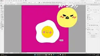 Can't Resize or Rotate Shapes in Illustrator? FIX THIS!