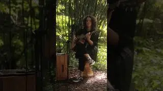 Legião urbana - Quase sem querer. OBS: Este vídeo está disponível no canal na voz de Renato Russo.