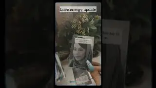 #tarot #guidance #tarotreading #advice #tarotreader #witchtok #love #trending #viral #fyp #ytshorts