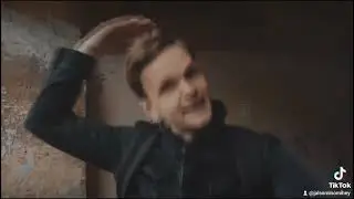 Ніхуя