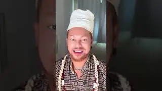Nunca faça essa simpatia se não quiser a pessoa amada aos seus pés #simpatia  #magia #macumba