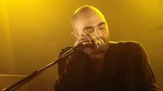 Da Silva - les stations balnéaires @ la maroquinerie