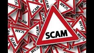 Skincase.win: Achtung Scam