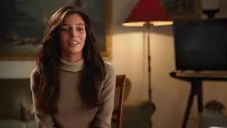 L'Amica Geniale - Storia del Nuovo Cognome - Backstage REGIA