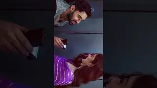 When he's the one you've prayed for". 💍❤️ | #ytshortsindia #trending