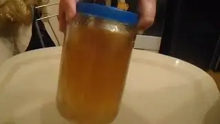 Выпрямление  и восстановление волос