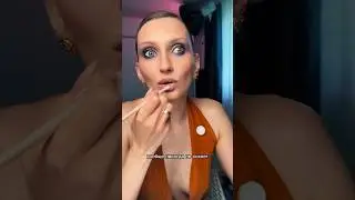 Что делать, если матовая помада сушит губы