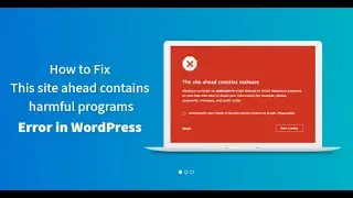 How Hackers Insert Malicious Code in Your WordPress Site: Best Plugins & Solutions