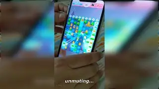 Candy Crush Saga Super Long Sugar Crush Sugar Rush