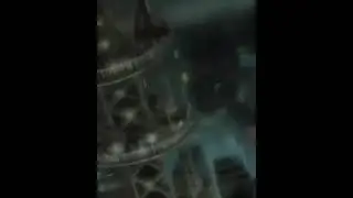 Рюк 🔥
