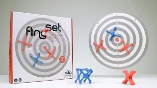 FlingSet