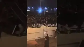 КИТАЙ ВЫХОДИТ НА МАССОВЫЕ ПРОТЕСТЫ 🇨🇳