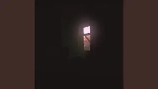 rags (feat. Khadisma)