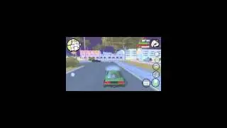 CLEO SA ( APP review ) How to: Hack GTA SA