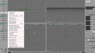 Session 4: Animation and Character Animation