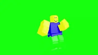 Howard the Alien (Roblox)