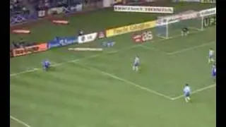 roberto CARLOS