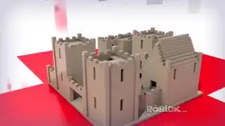 stupidest shit on roblox