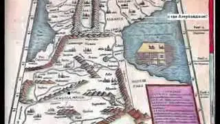 Азербайджан Армения Арцах Карабах armenia karabax