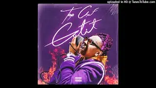 (FREE) Lil Gotit x Gunna x Lil Keed Type Beat 2021 'Revenge' (prod. Jord28n x macshooter49)